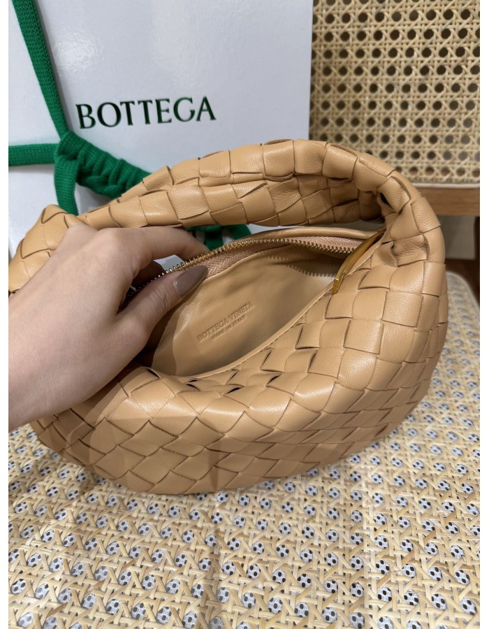 Mini Jodie BOTTEGA VENETA