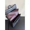 Maxi borsa classica CHANEL