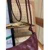 Mini Sardine a tracolla BOTTEGA VENETA