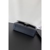 Maxi borsa classica CHANEL