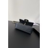 Borsa classica mini CHANEL