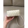 Pochette per smartphone Andiamo BOTTEGA VENETA