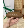 Mini Jodie BOTTEGA VENETA