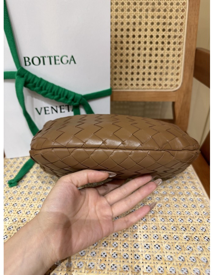 Mini Jodie BOTTEGA VENETA