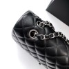 Borsa classica 11.12 CHANEL