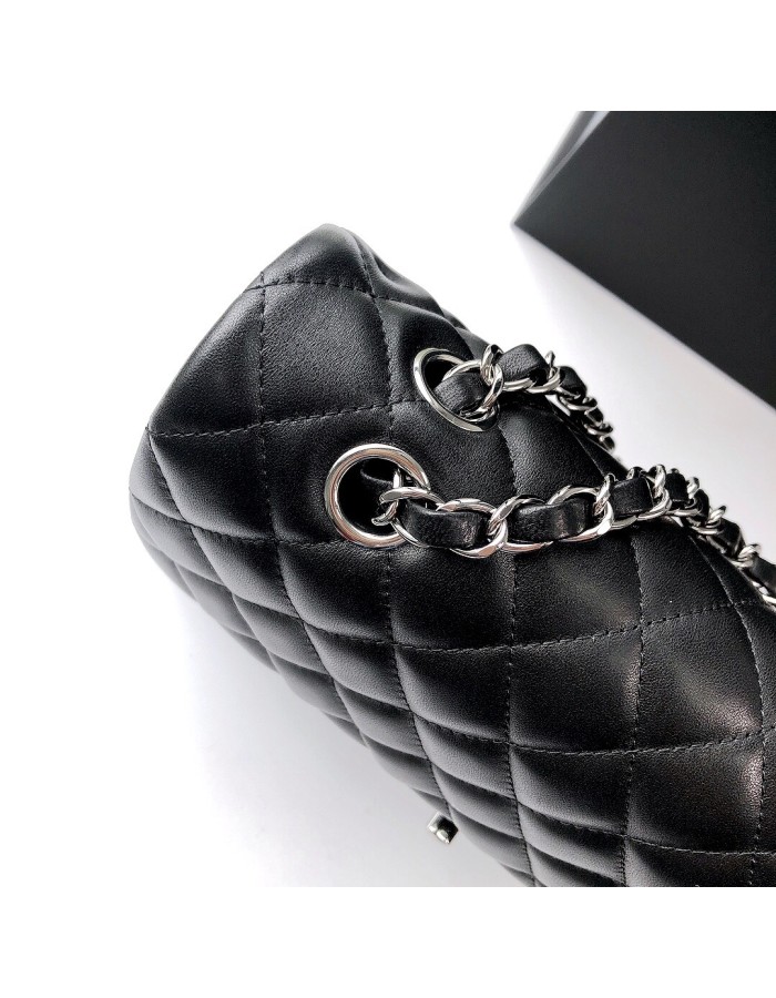 Borsa classica 11.12 CHANEL