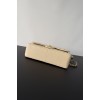 Borsa classica grande CHANEL