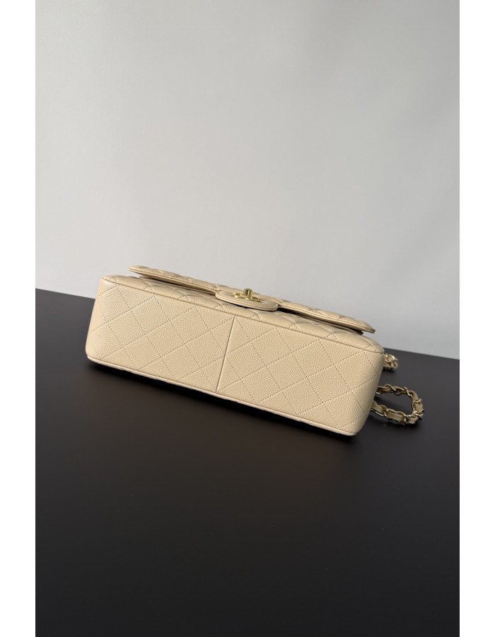 Borsa classica grande CHANEL