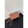Borsa classica mini CHANEL