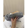 Mini Jodie BOTTEGA VENETA