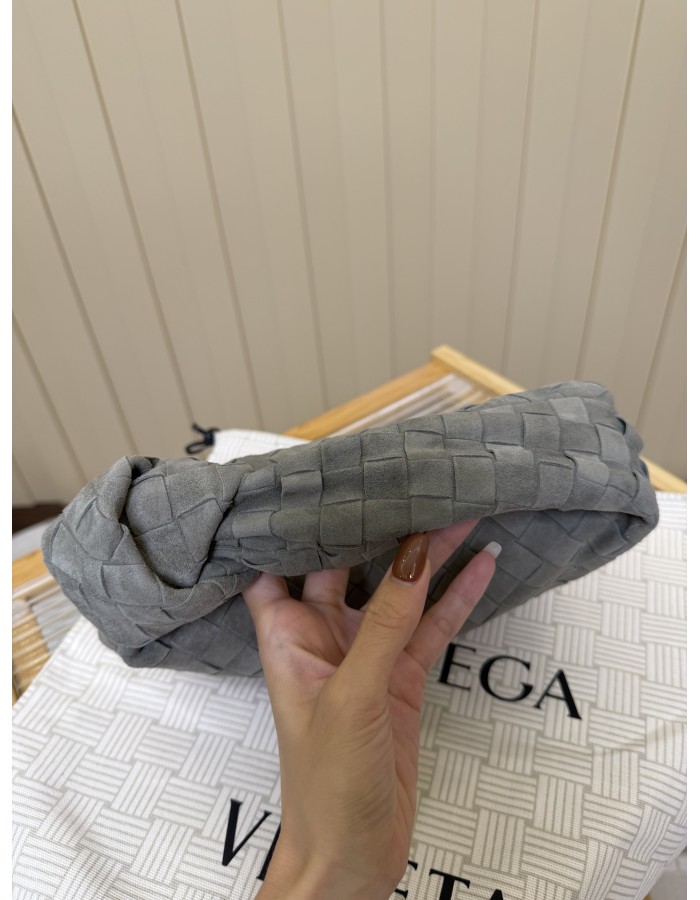 Mini Jodie BOTTEGA VENETA