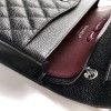 Borsa classica 11.12 CHANEL