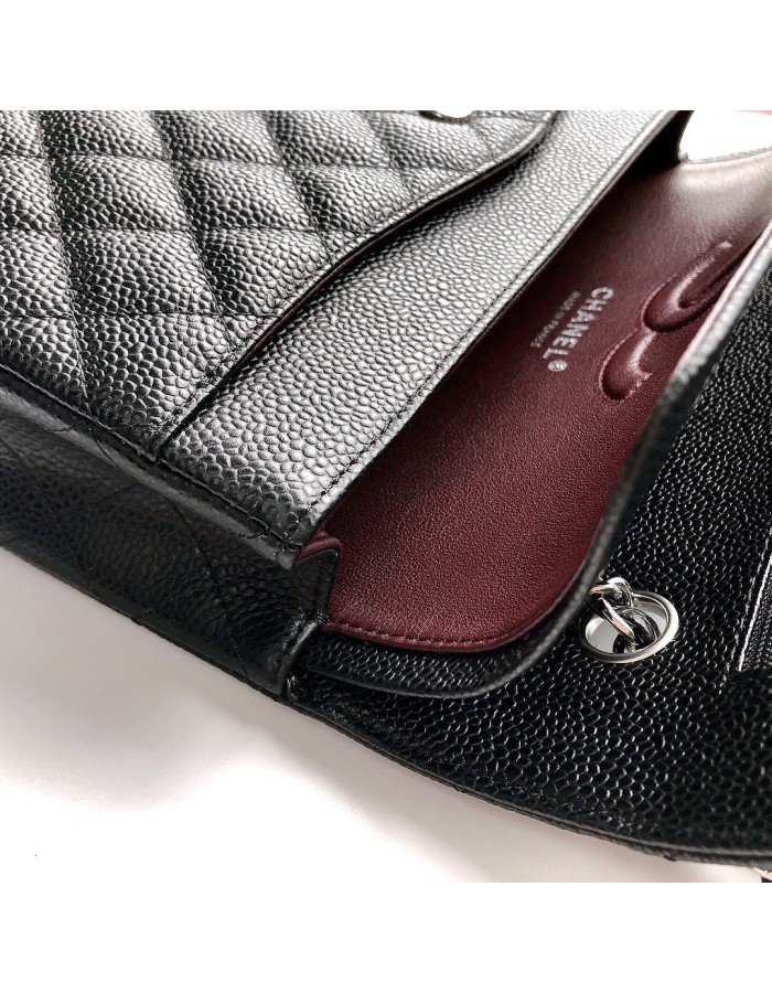 Borsa classica 11.12 CHANEL