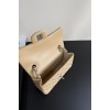 Borsa classica mini CHANEL