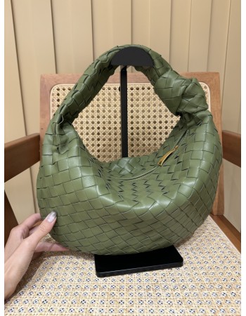 Jodie BOTTEGA VENETA