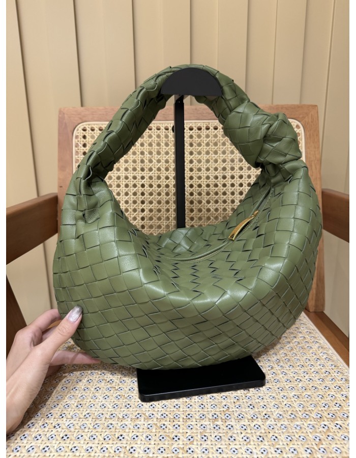Jodie BOTTEGA VENETA