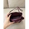 Mini Andiamo BOTTEGA VENETA