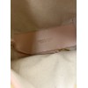 Loop top handle BOTTEGA VENETA