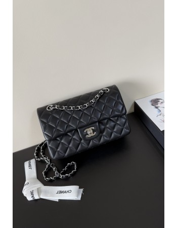 Borsa classica piccola CHANEL