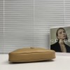 Borsa a spalla Gucci Jackie 1961 misura media GUCCI