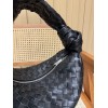 Jodie BOTTEGA VENETA