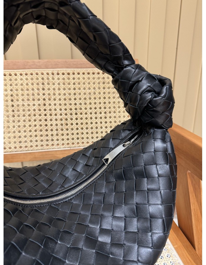 Jodie BOTTEGA VENETA