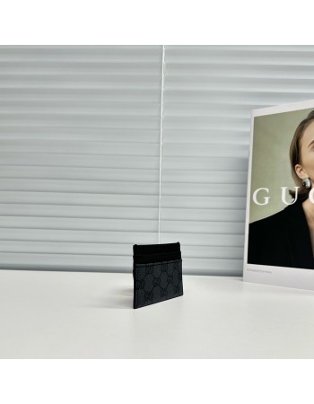 Portacarte Gucci Essence Classic GUCCI