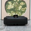 Borsa a spalla Jetset GG Marmont misura media GUCCI