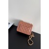 Borsa classica mini CHANEL
