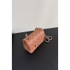 Borsa classica mini CHANEL