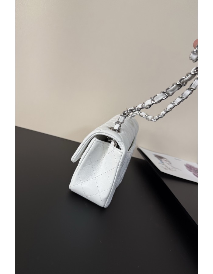 Borsa classica mini CHANEL