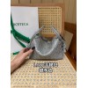 Loop top handle BOTTEGA VENETA
