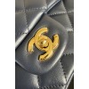 Borsa classica mini CHANEL