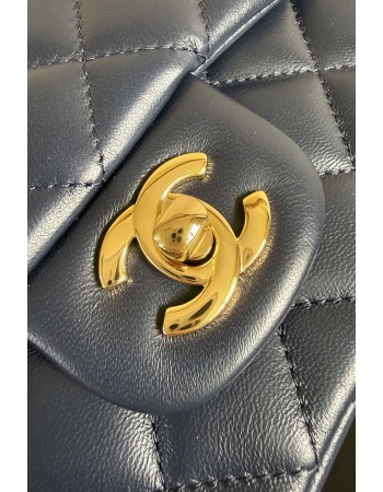 Borsa classica mini CHANEL