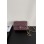 Borsa classica mini CHANEL