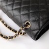 Maxi borsa classica CHANEL