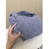 Jodie piccola BOTTEGA VENETA