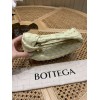 Mini Jodie BOTTEGA VENETA