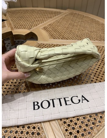 Mini Jodie BOTTEGA VENETA