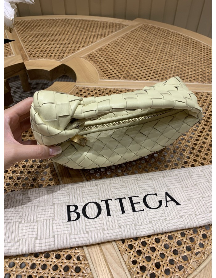 Mini Jodie BOTTEGA VENETA