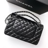 Borsa classica 11.12 CHANEL