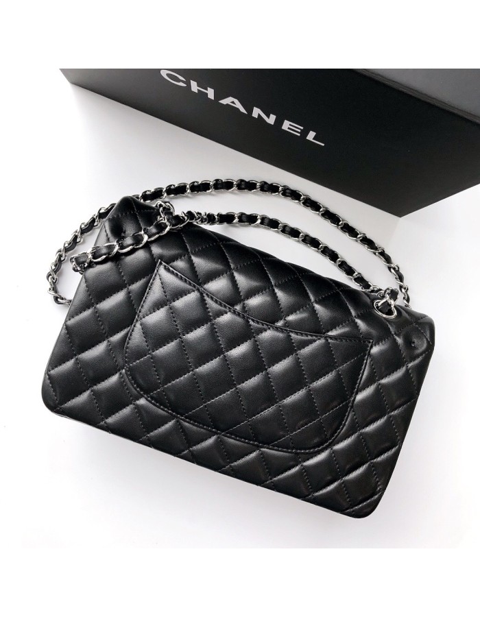 Borsa classica 11.12 CHANEL
