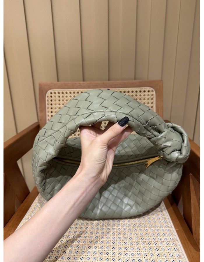 Jodie BOTTEGA VENETA