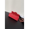 Borsa classica mini CHANEL