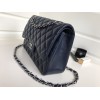 Borsa classica grande CHANEL