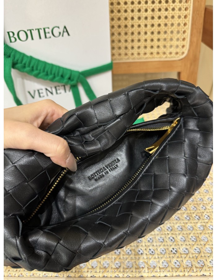 Mini Jodie BOTTEGA VENETA