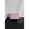 Borsa classica mini CHANEL
