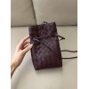 Pochette per smartphone Andiamo BOTTEGA VENETA