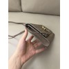 Pochette Andiamo a tracolla BOTTEGA VENETA