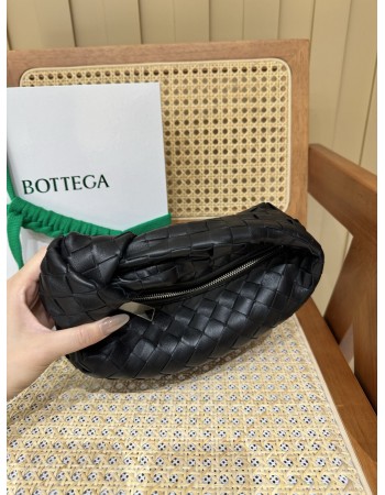 Mini Jodie BOTTEGA VENETA